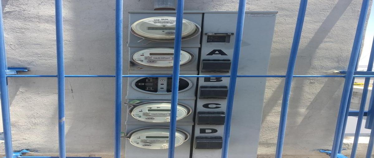 Foto de nave industrial en renta en  , castro del río [parque tecnoindustrial], irapuato, guanajuato, 0 No. 04